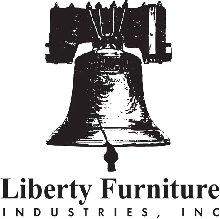 Liberty Furniture Industries, INC