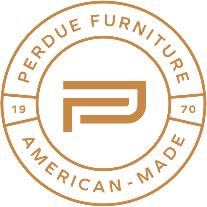 Perdue Furniture American Made