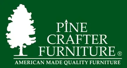 Pine Crafter Furniture