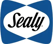 Sealy