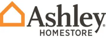 Ashley Homestore