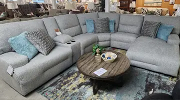 Living Room Furniture Store In Metropolis IL