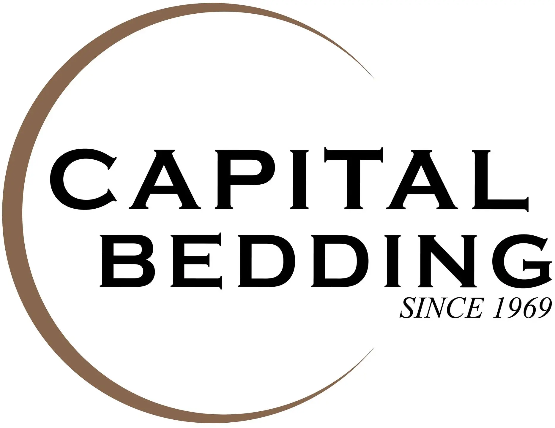 Capital Bedding