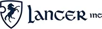 Lancer Furniture